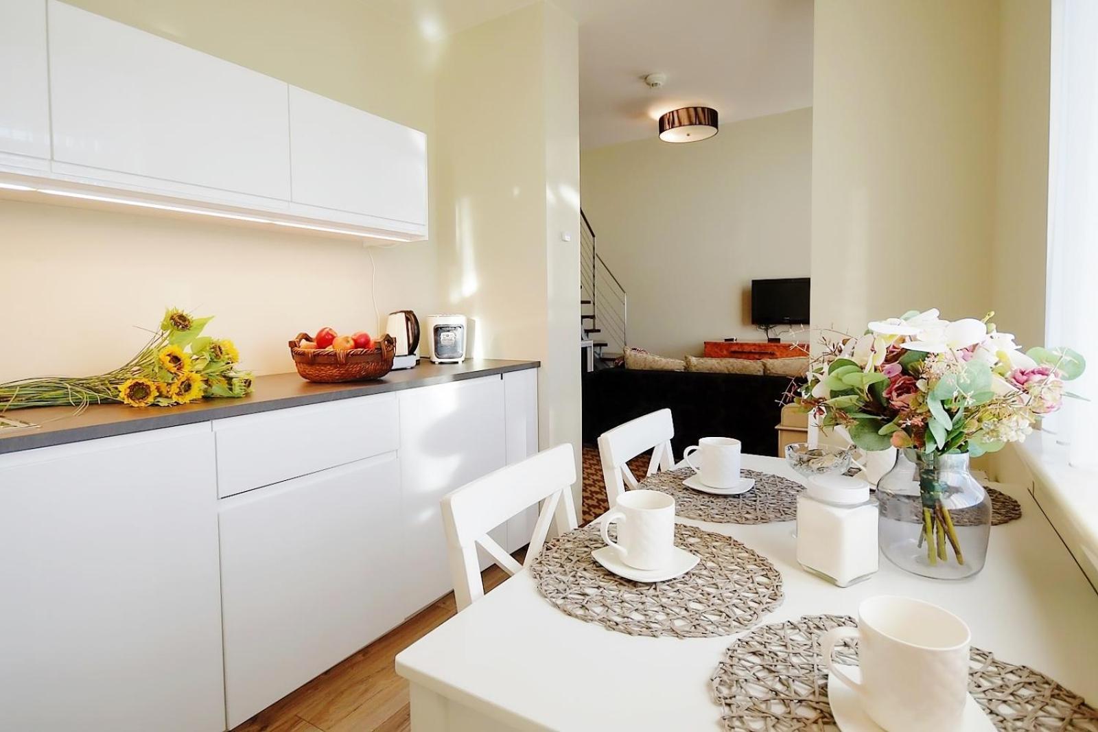 423 W Royal Tulip Sand 200 M Plaza Dobruk Apartamenty 코워브제크 외부 사진